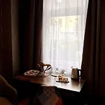 Relax *