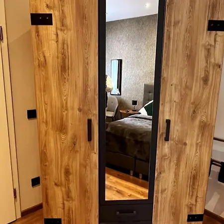 Relax Appartamento *